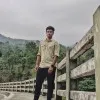 ASWAL