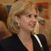 Amyjoy Nebergall