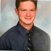 Jacob DeGumbia