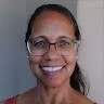 Arlisa Richardson