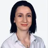 Pınar Saral