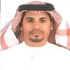 Hani al
