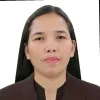 Zoraida Culagbang
