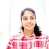 GeethaPriya
