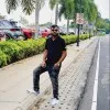 Adarsh Shivhare