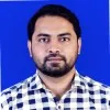 Piyush Patil