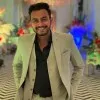 Sumit Jain