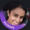 Midhuna Srinath