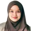 Nik Syerie Nursara Nik Rafeddi
