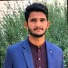 Nabeel Ahmed