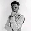 Erioluwa Olowoyo