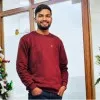 Arvind kumar