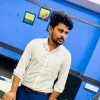 Dharmendra Yadav