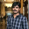 Ramprasad kagitala