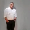 Joyjit Sengupta