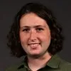 Gwen Reoch