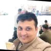Vikram Kashyap