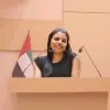 Roshini Thottathil