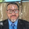 Hugo Figueroa