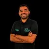 Luis Eli
