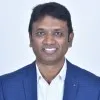 Dhakshnamurthy KS