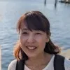 Yuko Shinta