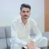 Muhammad Faisal