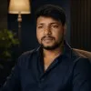 Jagadeesh pendlimarri