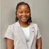 Hannah Folarin