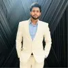 Tapan Sahni