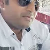 Mohammed Ismail