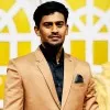 Mohammed Abdul Haseeb