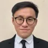 Wong Li Sheng