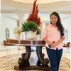 Deepti Agarwal