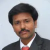 Chandra Sekhar Gampa
