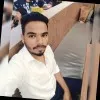Nilesh Mali