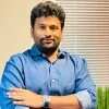 Mukesh Reddy
