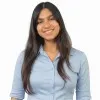 Vaani Goenka