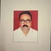 Dhirendra Johari
