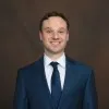Michael Oelbaum