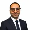 Gharib Dabbert