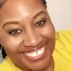 Darlene Freeman