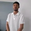 Olisaemeka Egbuji