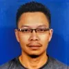 Zulkaramie Salih