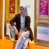 Dufira Sabilla