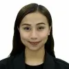 Jennie Laine Navoa