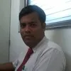 Anand Rathod