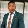 NTUTHUKO SHABANGU