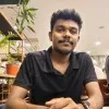 Nishil Jose