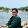 Sudha Malbhage